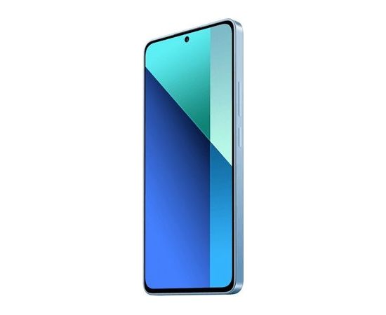 Xiaomi Redmi Note 13 256GB Ice Blue