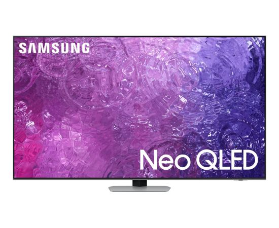TV Samsung QE55QN92CATXXH 55" QLED 4K