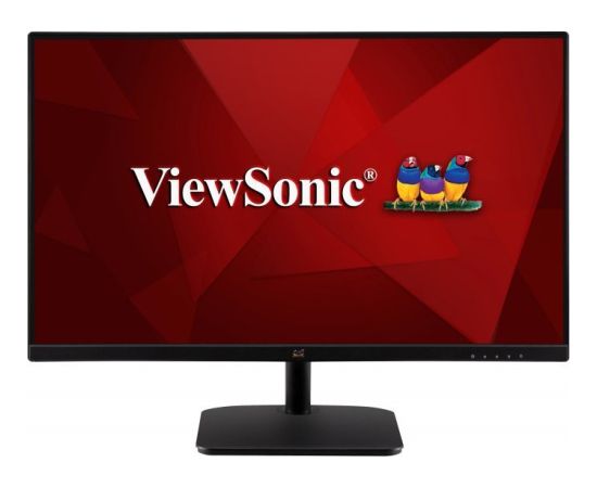 Monitors ViewSonic VA2732-H