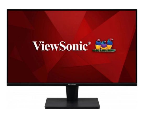 Monitors ViewSonic VA2715-H