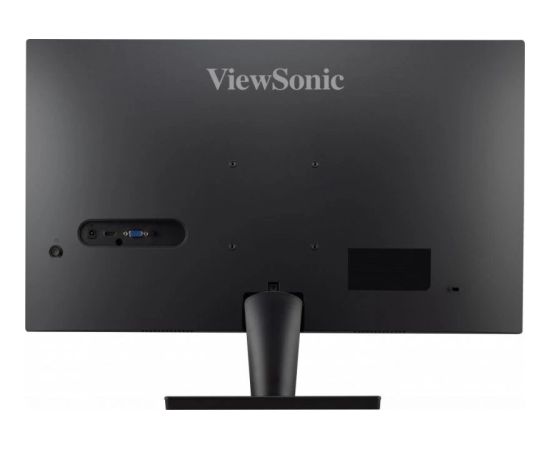 Monitors ViewSonic VA2715-H