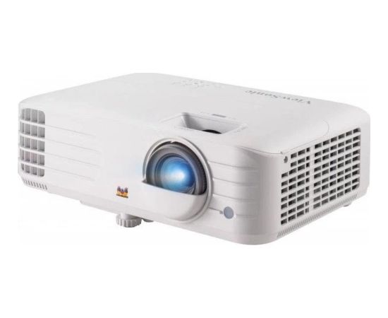 Projektors ViewSonic PX703HDH FHD 3500AL HDMI