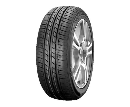 Tracmax Radial 109 165/70R14 89R