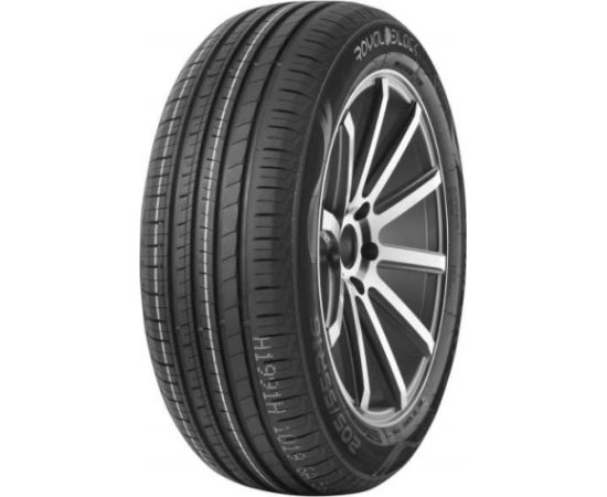 RoyalBlack Royalmile 205/65R16 95H