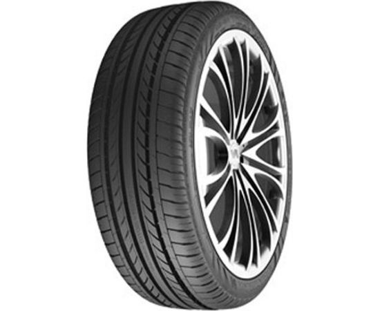 Nankang Noble Sport NS-20 245/40R17 91W