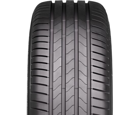 245/45R17 BRIDGESTONE TURANZA 6 99Y XL TL