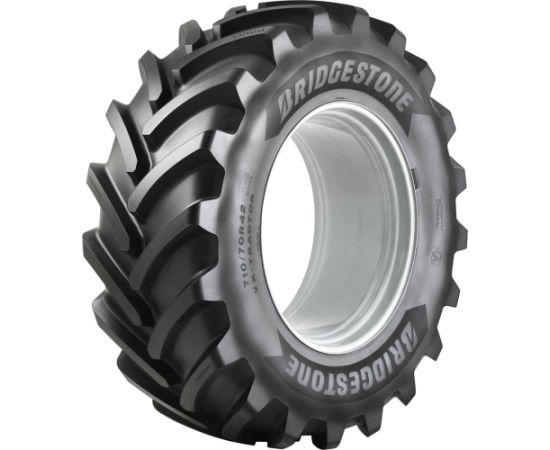 580/70R38 BRIDGESTONE VX-TRACTOR 160D/157E  TL