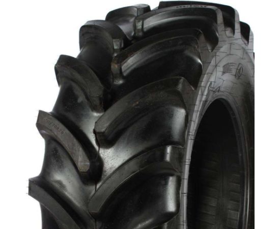 480/70R28 FIRESTONE PERFORMER 70 XL 151A/B TL