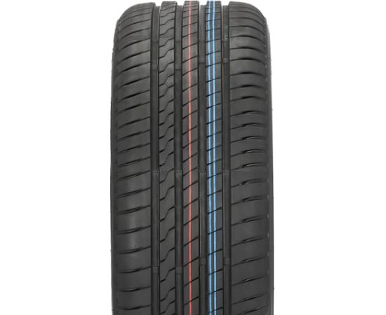 225/50R17 FIRESTONE ROADHAWK 98Y XL TL