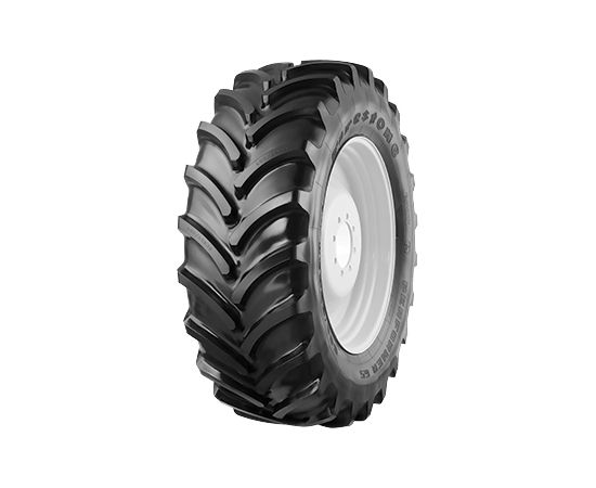 380/70R28 FIRESTONE PERFORMER 70 127D/124E TL