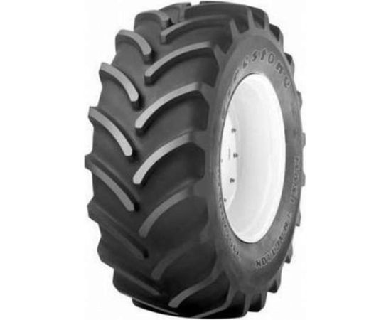 600/70R28 FIRESTONE MAXI TRACTION 157D/154E TL