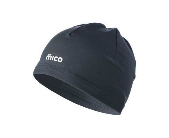 Mico Cap Warm Control / Sarkana