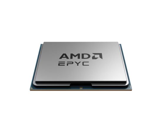 AMD EPYC 7203P processor 2.8 GHz 64 MB L3