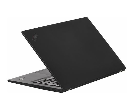 LENOVO ThinkPad X280 i5-8350U 8GB 256GB SSD 12,5" FHD Win11pro Used Atjaunoti portatīvie datori