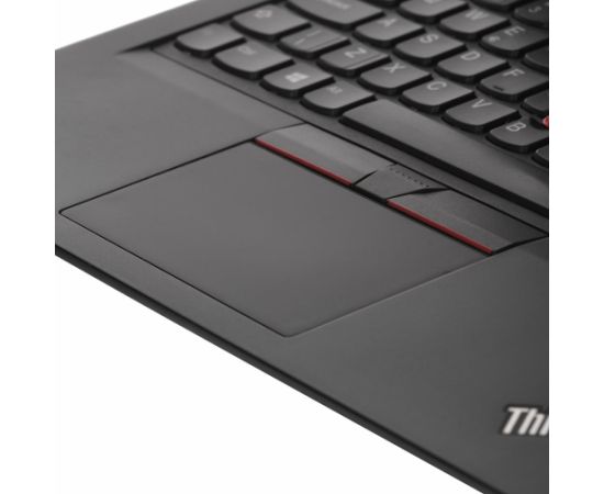 LENOVO ThinkPad X280 i5-8350U 8GB 256GB SSD 12,5" FHD Win11pro Used Atjaunoti portatīvie datori