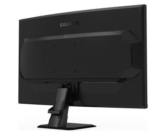 MONITOR GIGABYTE LED 27" GS27FC 180Hz