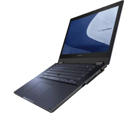 Asus ExpertBook L2 Flip L2402FYA-N70071X Laptop 14'' AMD Ryzen 5 5625U 8GB 256GB SSD W11P