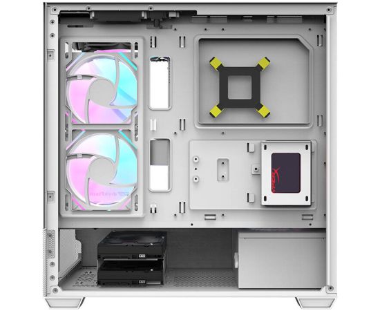 Darkflash DS900 AIR computer case (white)