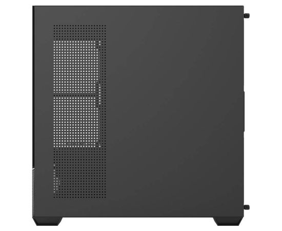 Darkflash DS900 AIR computer case (black)