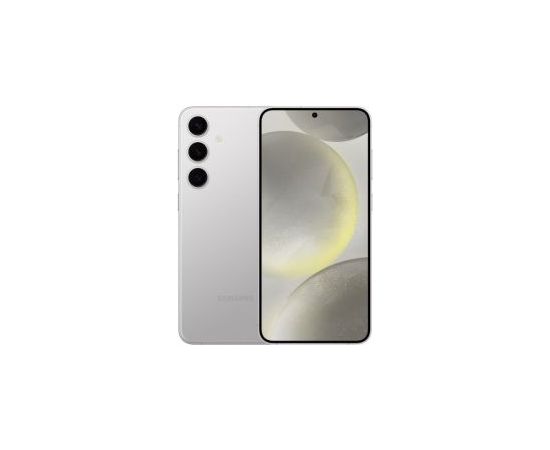Samsung Galaxy S24+ 5G 12/256GB Dual SIM Marble Gray