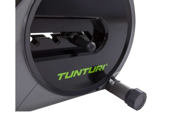 Tunturi New Fitness B.v. Cardio Fit R20 Power airēšanas tren.