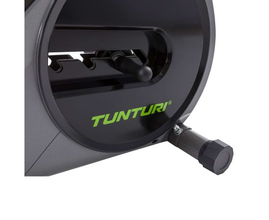 Tunturi Cardio Fit R20 airēšanas trenažieris