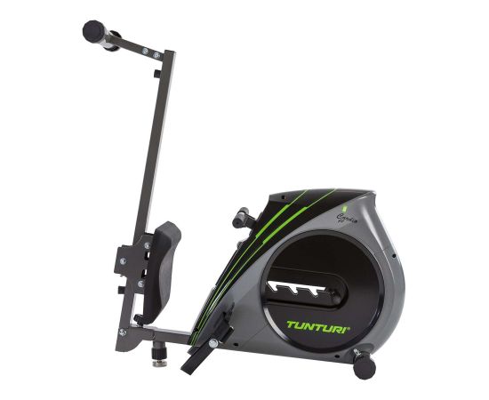 Tunturi New Fitness B.v. Cardio Fit R20 Power airēšanas tren.