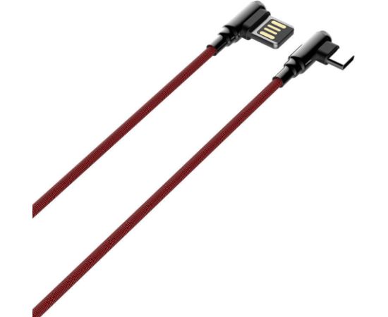 LDNIO LS421 1m USB-C Cable