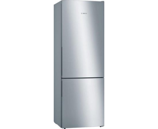 BOSCH KGE49AICA