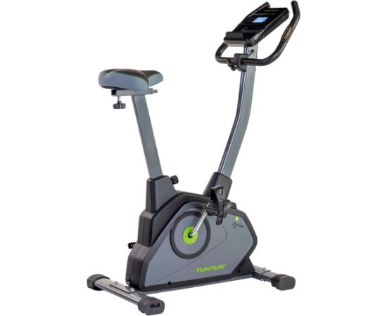 Velotrenažieris Tunturi Cardio Fit E35 ar ergometru