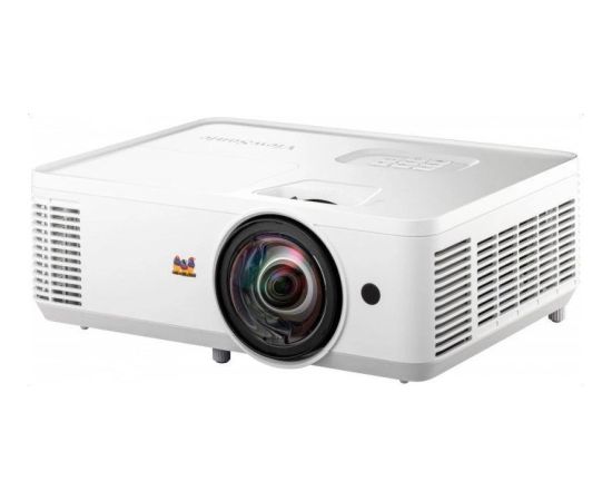 Projektors ViewSonic PS502X-EDU XGA/4000