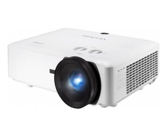 Projektors DLP ViewSonic LS921WU WUXGA (1920x1200)