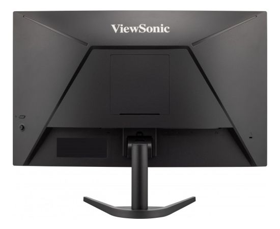 Monitors ViewSonic VX2468-PC-MHD 23.6"