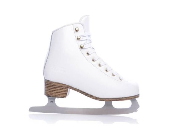 Tempish Experie 1300001619 Figure Skates (40)