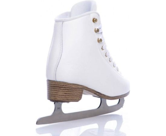 Tempish Experie 1300001619 Figure Skates (40)