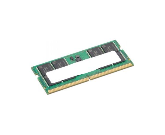 LENOVO TP 48GB DDR5 5600MHZ SODIMM