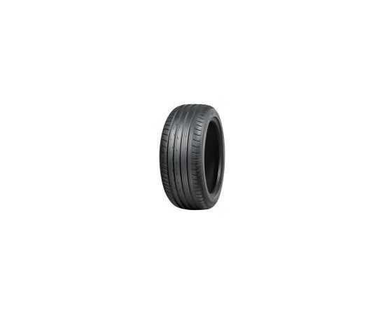 225/35R20 NANKANG AS-2+ 93Y XL DAB71