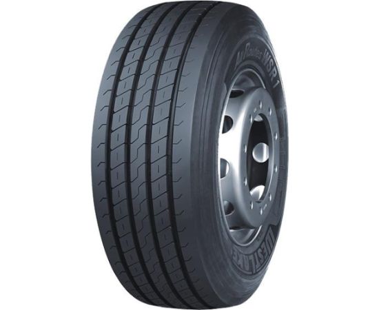 385/65R22,5 Westlake Premium WSR1 160K M+S 3PMSF SteerAndTrailer REGIONAL CCB71