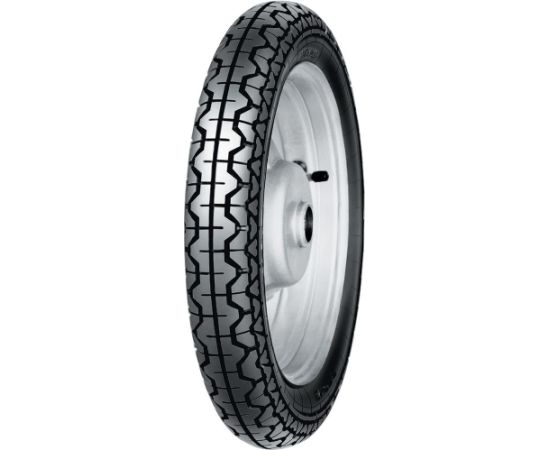 3.25-19 Mitas H-06 54P TT TOURING CLASSIC