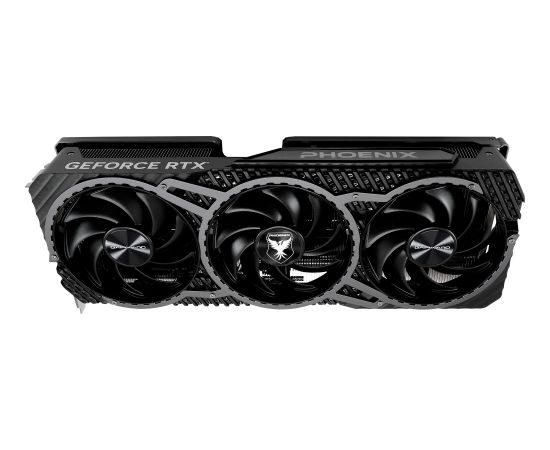 Gainward GeForce RTX 4070 Ti SUPER Phoenix, graphics card (DLSS 3, 3x DisplayPort, 1x HDMI 2.1a)