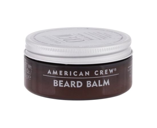 American Crew Beard 60g