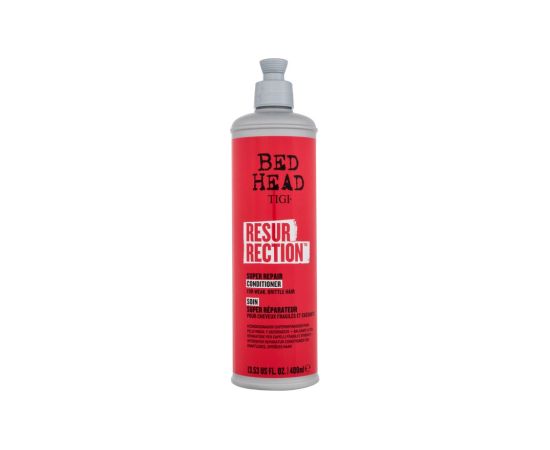 Tigi Bed Head / Resurrection 400ml