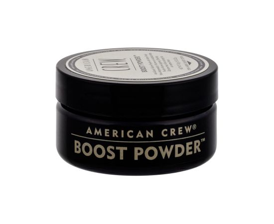 American Crew Style / Boost Powder 10g
