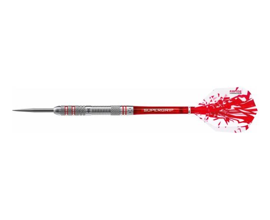 Darts Steeltip HARROWS RAPIDE W90 3x21gR