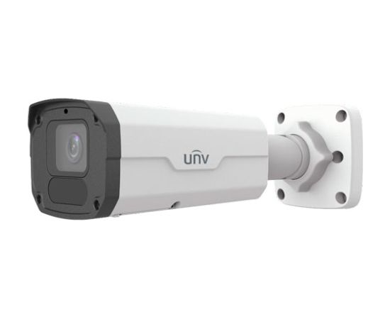 Uniview IPC2225SB-ADF28KM-I1 ~ UNV Lighthunter IP камера 5MP 2.8мм