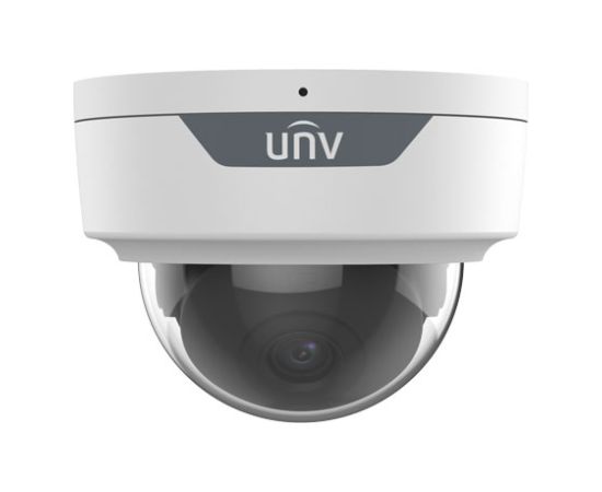 Uniview IPC325SS-ADF28K-I1 ~ UNV Lighthunter IP kamera 5MP 2.8mm