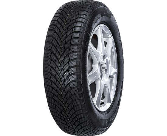 Nexen WinGuard Snow'G 3 WH21 165/70R14 85T