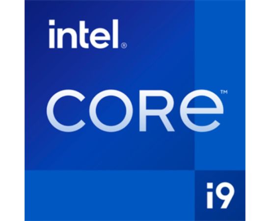 Intel Core i9-14900T - Socket 1700 - processor (tray version)