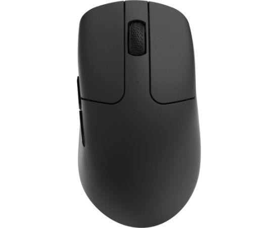 Keychron M2 Wireless Gaming Mouse (Black)