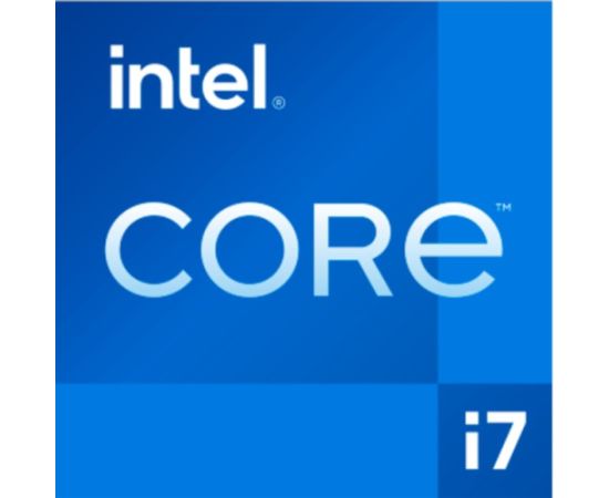 Intel Core i7-14700 - Socket 1700 - processor(tray version)